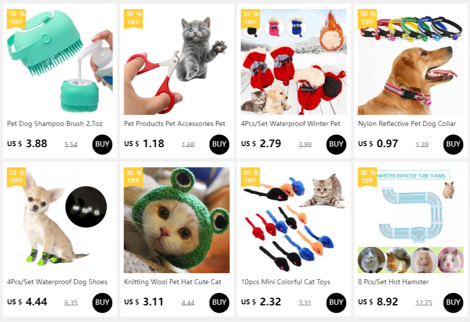 3 Way No-Tangle Triple Couple Pet Dog Walking Leash